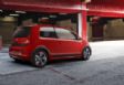 seat - To �ii ������������� ��� �� ���������� ��� ������� ��� ������������ ���������� �����. ������ �������� ��� � Seat ���� ������� �� ��������� ��� �� ������� �������� �����, ���� �� ������������ ��������� FR.  To Seat Mii… �������� ��� ����� ��� FR!